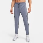 Nike Dri-FIT Advanced Aeroswift Pants - Handla nu på Loparshop.se!