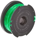 Black and Decker 2mm AFS Spool Line for String Trimmers