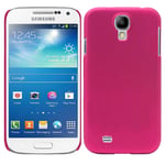 Hardcase skal Samsung Galaxy S4 Mini (i9190/i9195)