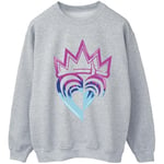 Sweat-shirt Disney  Descendants