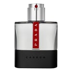 8435137759811 Luna Rossa Carbon woda toaletowa spray 50ml Prada