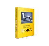 The Impossible Collection of Design