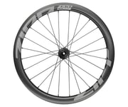 ZIPP Bakhjul 28" 303 11 Speed SRAM/Shimano CL 12x142 mm Carbon Tubular