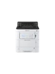 KYOCERA ECOSYS PA4000cx Colour 1200 x 1200 DPI A4