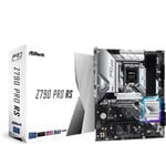 ASRock - Z790 PRO RS