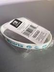 NINTENDO SWITCH SPORTS BRACELET BRAND NEW FREE UK P&P