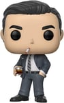 Funko 43395 POP. Vinyl TV Mad Men-Don Draper 1 Other License Collectible Figure,