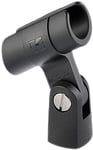 SENNHEISER MZQ 100 Pince Micro