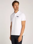 Tommy Hilfiger Regular Fit Polo