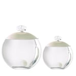 Cacharel - Lot de 2 - Noa - Eau de Parfum - 100ml + Noa - Eau de Parfum - 30ml