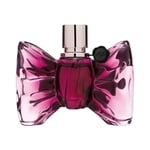 Viktor & Rolf Bonbon Couture Eau de Parfum Intense Spray 90ml