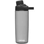 Camelbak - Chute mag drikkeflaske 0,6L grå