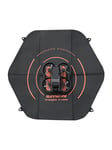 Sunnylife Landing pad for drones 60cm hexagon - Double Sided (TJP09)