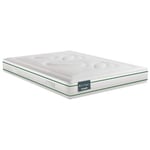 Matelas Dunlopillo LOUISE 100% Latex 140x200