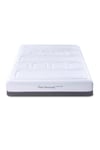 Memory Pocket 3000 Hybrid Double Mattress