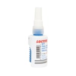 Gängtätning Loctite 577 Gas/Olja/VVS 50 ml