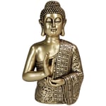 Signes Grimalt Små statuer og figurer Buddha Figur