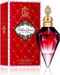 Killer Queen Eau de Parfum for Women, Fruity, Floral, Jasmine Scent,100 ml (Pac