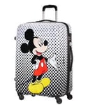 AMERICAN TOURISTER DISNEY LEGENDS Large trolley