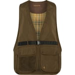 Härkila Retrieve Dummy vest Warm olive XS