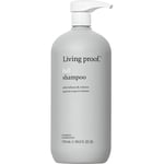 Living Proof Hårvård Full Shampoo 710 ml (1.054,00 kr / 1 l)