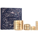 Lancôme Luxury care Skin care Gift set Absolue Serum 5 ml + Absolue Soft Cream 60 ml + Absolue Rich Cream 15 ml + Absolue Eye Cream 5 ml