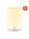 NiteBird Smart night light LB3 Tuya