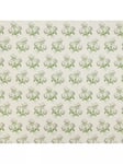 Colefax and Fowler Bowood Chintz Furnishing Fabric