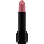 Catrice Læbestift Lipstick Shine Bomb - 40 Secret Crush