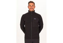 Patagonia R2 TechFace M vêtement running homme