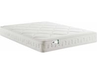 Matelas 160 x 200 First FR3 1620