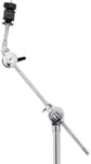 MAPEX B100 CYMBAL BOOM ARM