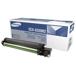 Samsung SCX-6320R2 Trumma 20.000 sidor