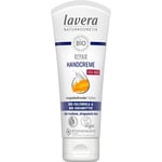 Lavera Repair Hand Cream 'SOS Help'