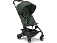 Joolz Joolz Buggy Aer+ Barnevogn, Skoggrønn, 310011