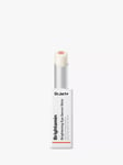 Dr.Jart+ Brightamin Brightening Eye Serum Stick