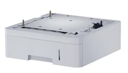 Samsung SL-SCF4500 - papirkassett - 520 ark