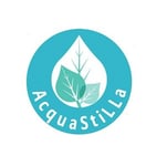 Acquastilla 115490 tête pour chauffe-eau instantané