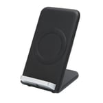 Wireless Charging Station Mobile Phones Wireless Charger Stand Dock For Io For