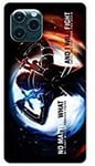 Coque pour iphone 11 (6,1) Manga SAO Sword Art Online Fight