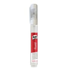 10 X STYLO DE POCHE PRITT CORRECTEUR ML 8