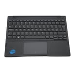 Dell Latitude 7285 2-in-1 Productivité Clavier 580-agjz Layout Portugais_