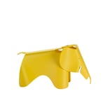 Vitra - Eames Elephant (Small), buttercup - Barnstolar