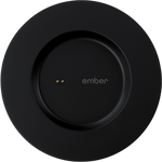 Ember Mug 2 Charging Coaster Svart