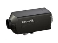 Värmare airtronic m2 d4r 12 v recreational