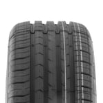 Continental Premium Contact 5 AO 235/55R17 99V