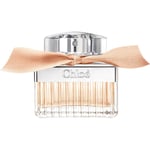 Chloé Parfymer för kvinnor Chloé Rose TangerineEau de Toilette Spray 30 ml (14.567,00 kr / 1 l)