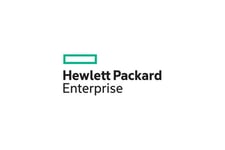 HPE License To Use (elektronisk levering)