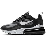 Baskets basses Nike  AIR MAX 270 REACT