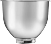 Witt Varimixer Teddy Bowl